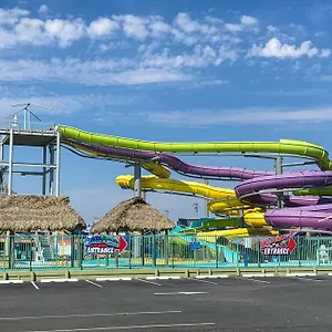 https://royal-palm-court-b5.ocean-city-hotels.net